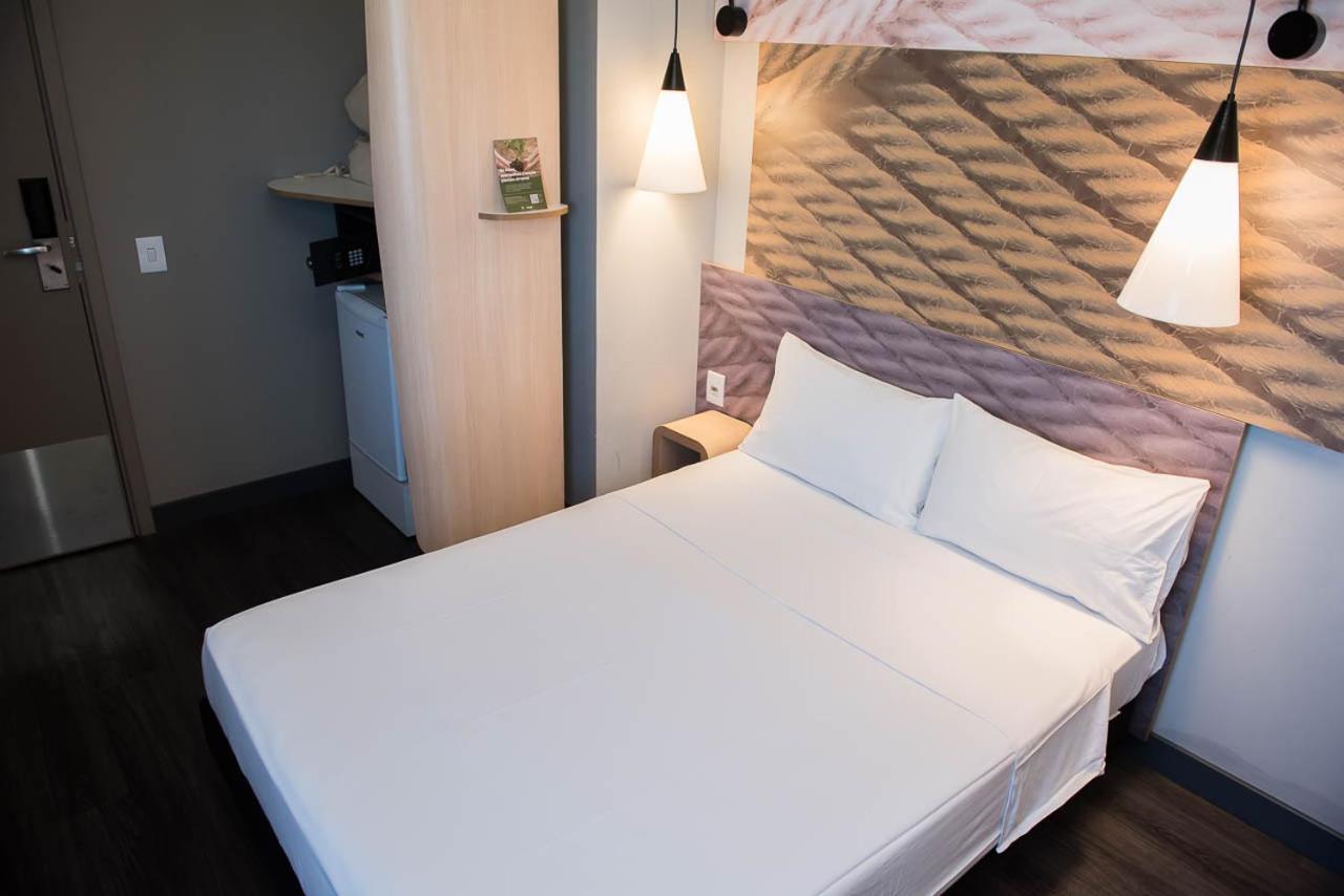 Hotel Ibis