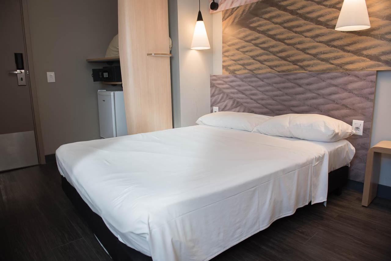 Ibis 3* Natal
