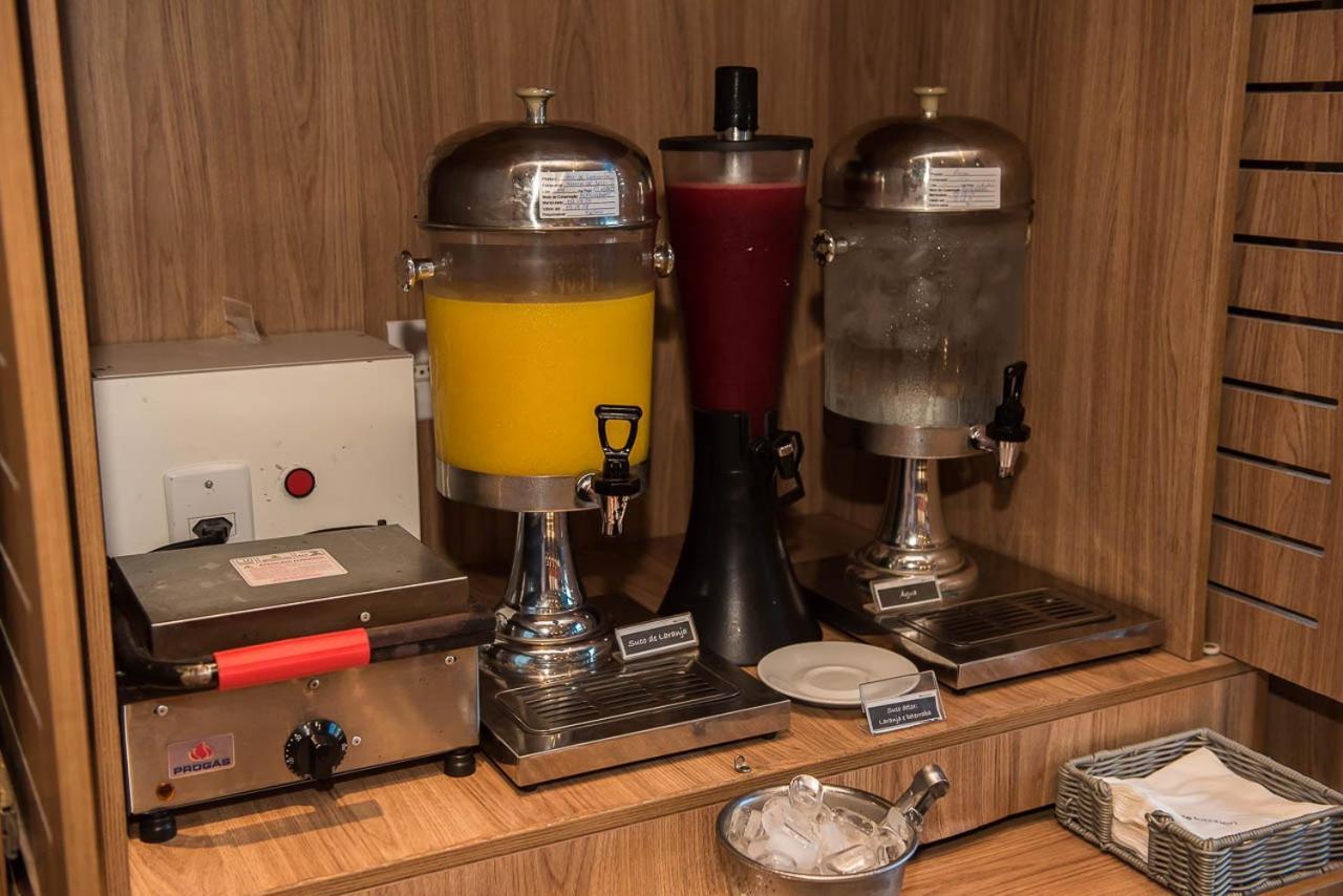 Ibis Hotel