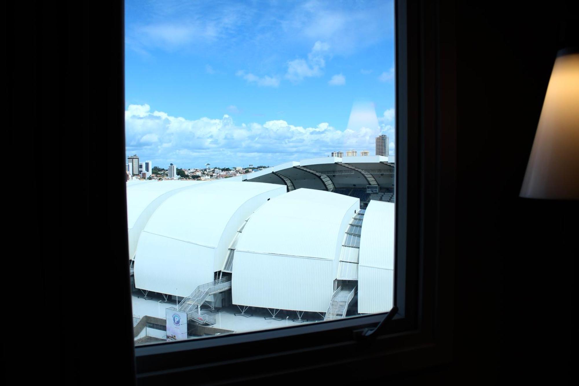 Ibis Hotel