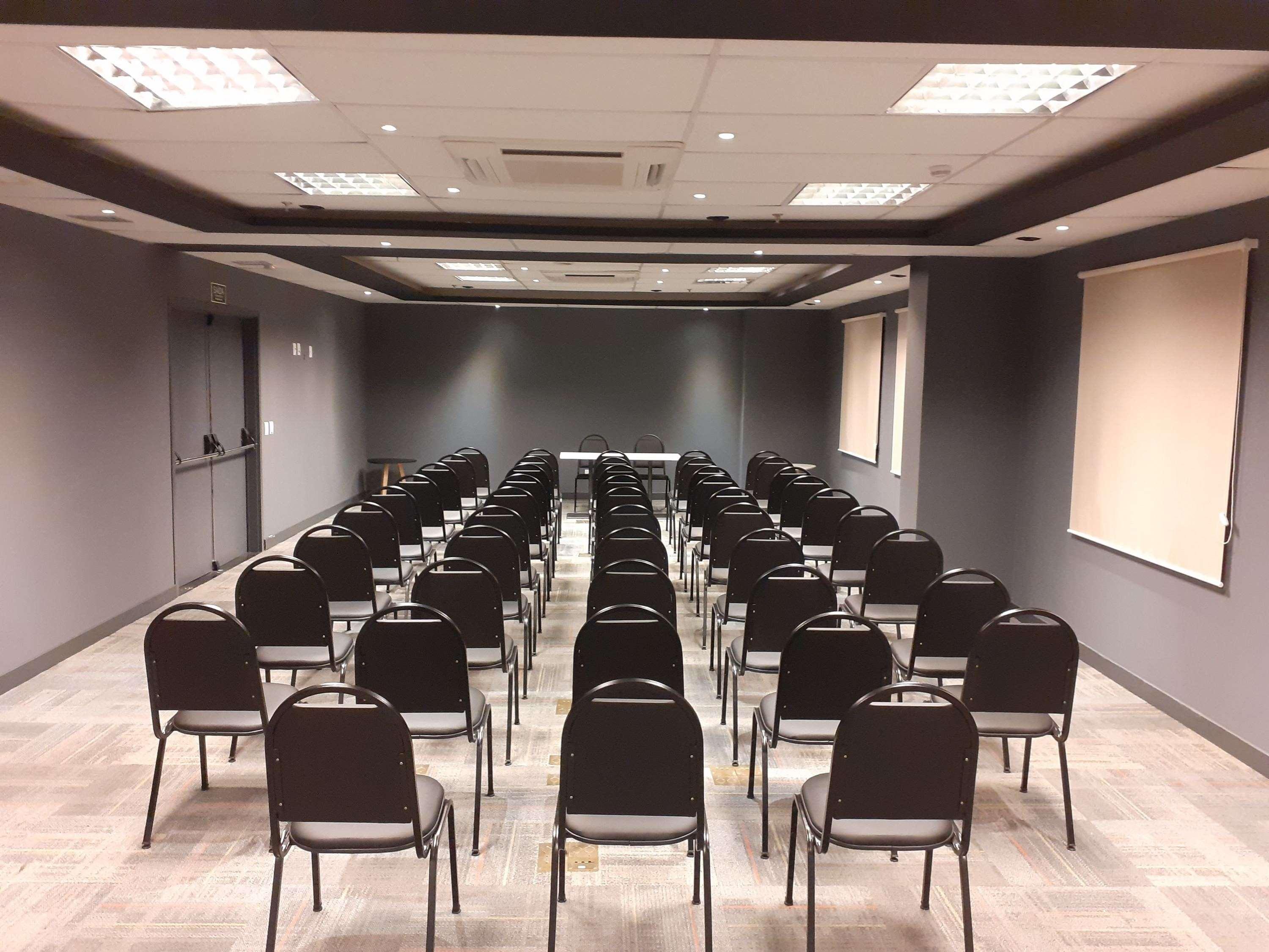 Ibis Hotel Natal
