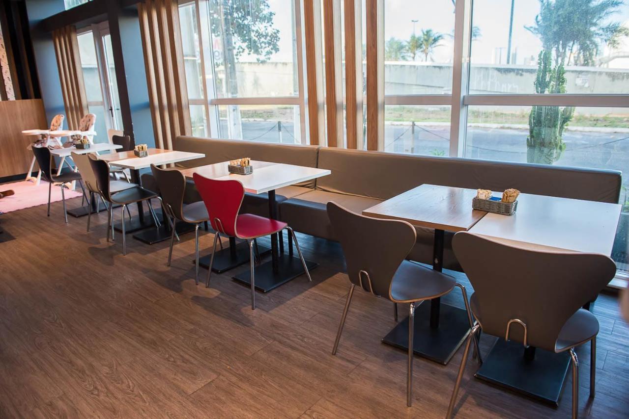 Ibis 3*