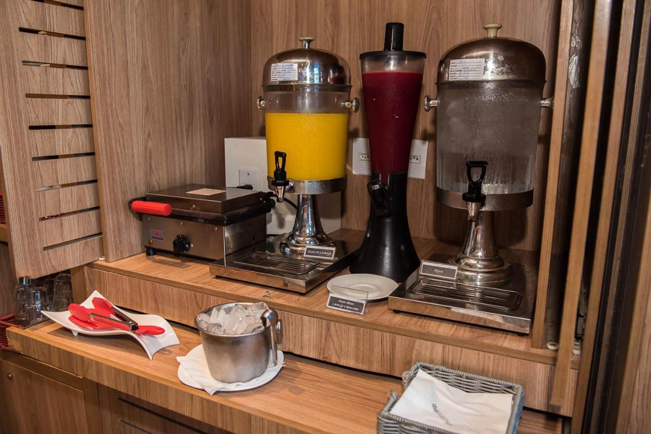 Ibis 3* Natal