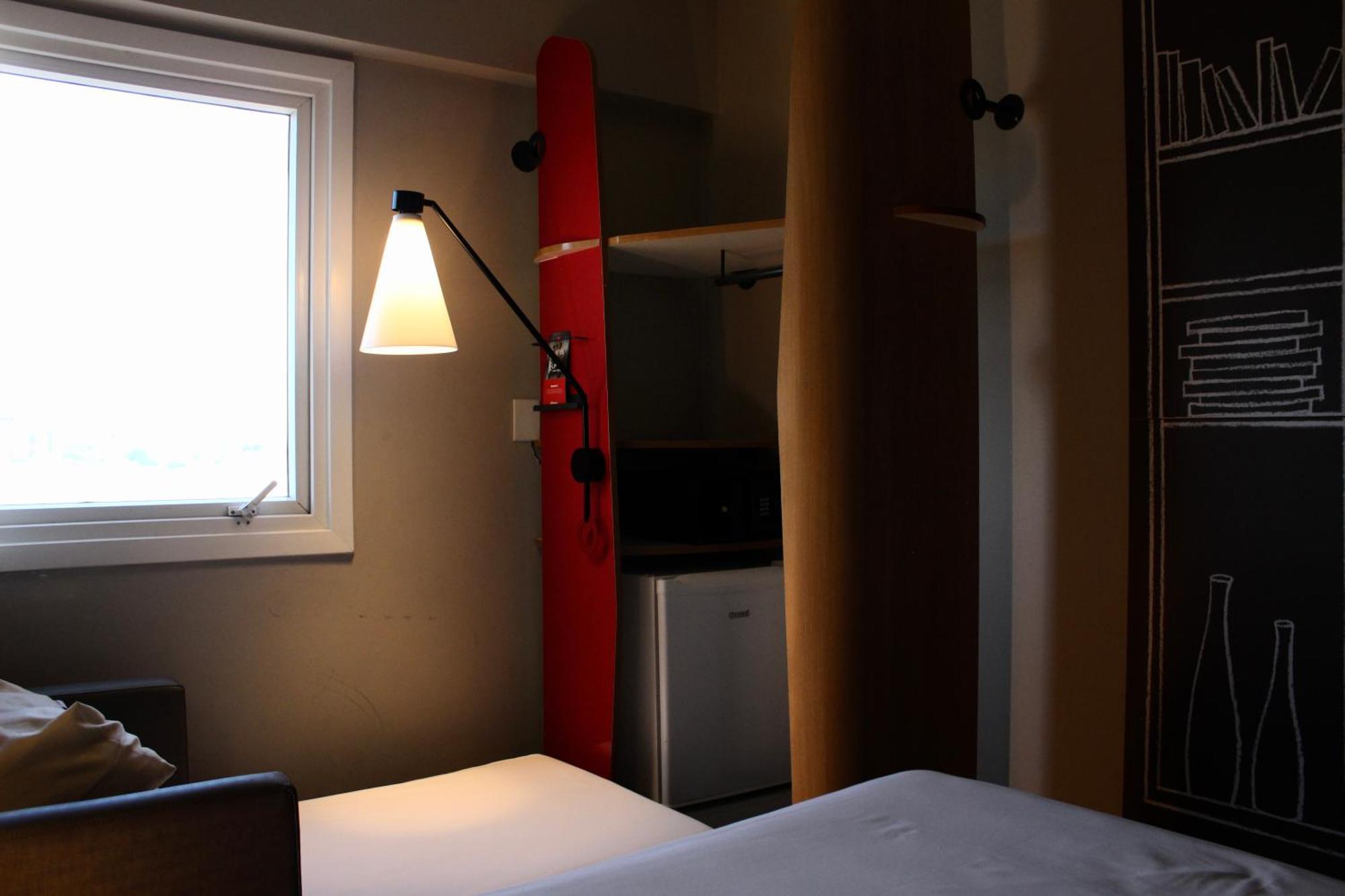 Ibis Hotel Natal